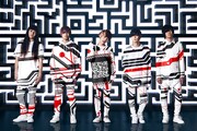 ReVision of Senceの「罪」、発売前に全曲差し上げます