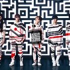 ReVision of Sence、ハッチとチッタで入場無料の「大洗脳会」