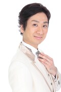 木村優一