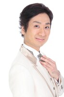 木村優一