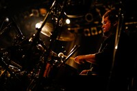 LEGO BIG MORL「LEGO BIG MORL BIRTHDAY LIVE 2018 “心配と安心”」3月27日公演の様子。（撮影：西槙太一）