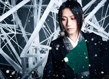 町屋（和楽器バンド）