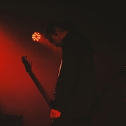 world's end girlfriend