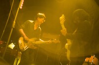 田中貴（B）（撮影：石垣星児）