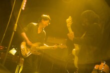 田中貴（B）（撮影：石垣星児）