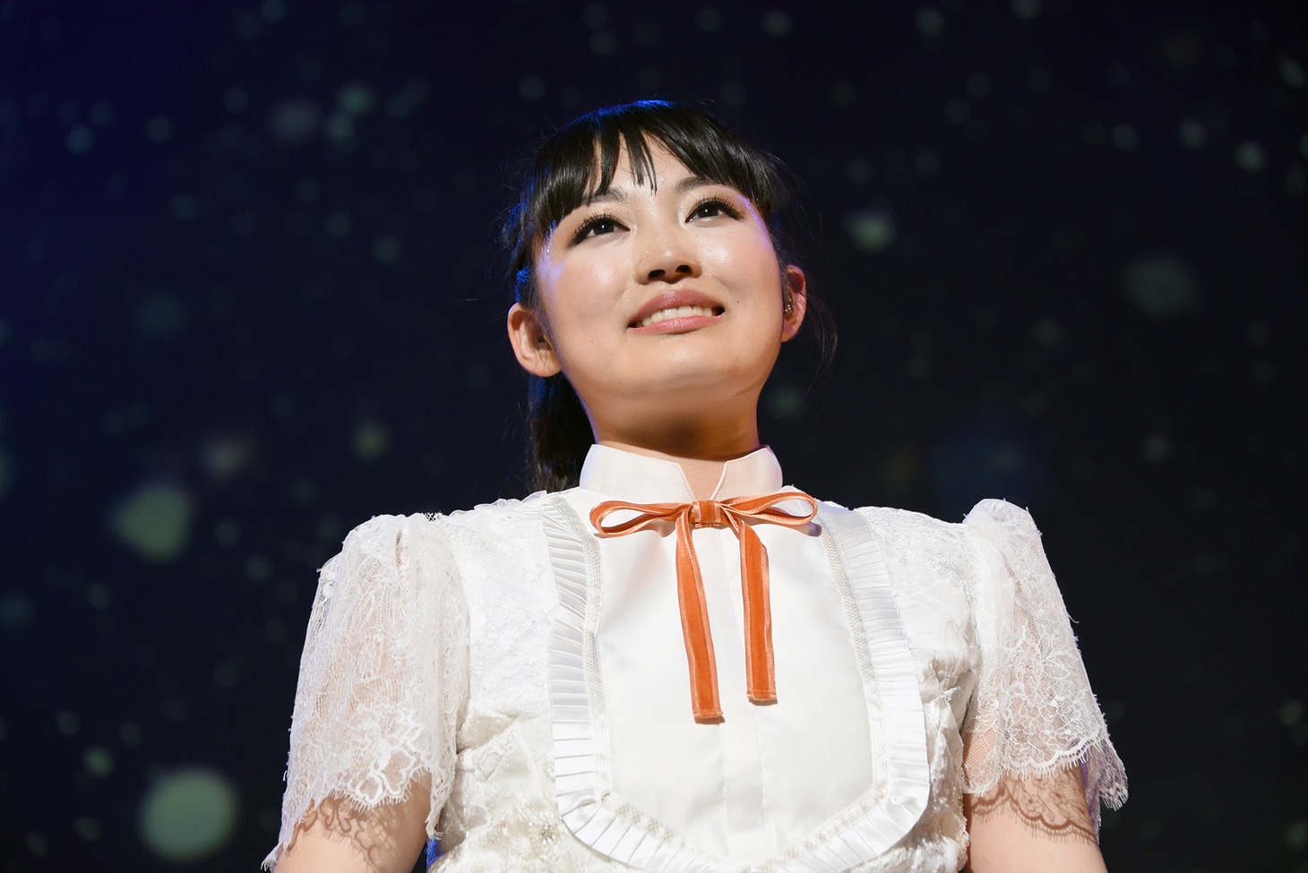 柏木ひなた