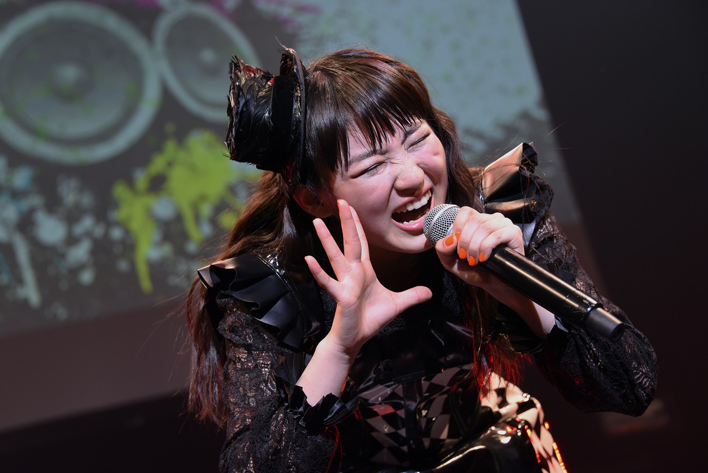 柏木ひなた