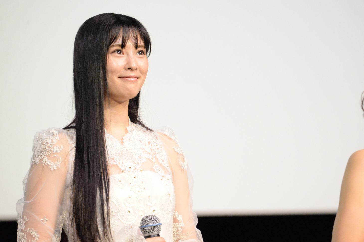 Keiko