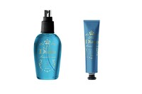 “爽やかな徹くん”が好きな女性の香り、マリンブリーズ。