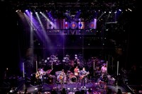 KIRINJI (c)Taku Tatewaki