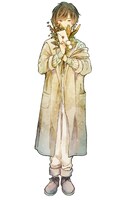 天月-あまつき-