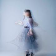 edda新作にCocco提供曲、たま「さよなら人類」のカバーも