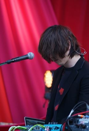 mura☆jun（Key）
