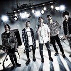 彼女 IN THE DISPLAY、メジャーデビュー作は5月に