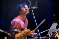 楠均 (c)Taku Tatewaki