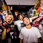 「SUMMER SONIC」にワンオク、SKY-HI、KEYTALK、yahyelら邦楽勢追加