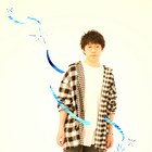 高橋優主催フェス、第2弾はJUN SKY WALKER(S)とORANGE RANGE