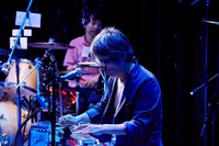 田村玄一 (c)Taku Tatewaki