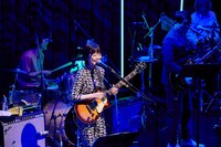 弓木英梨乃 (c)Taku Tatewaki