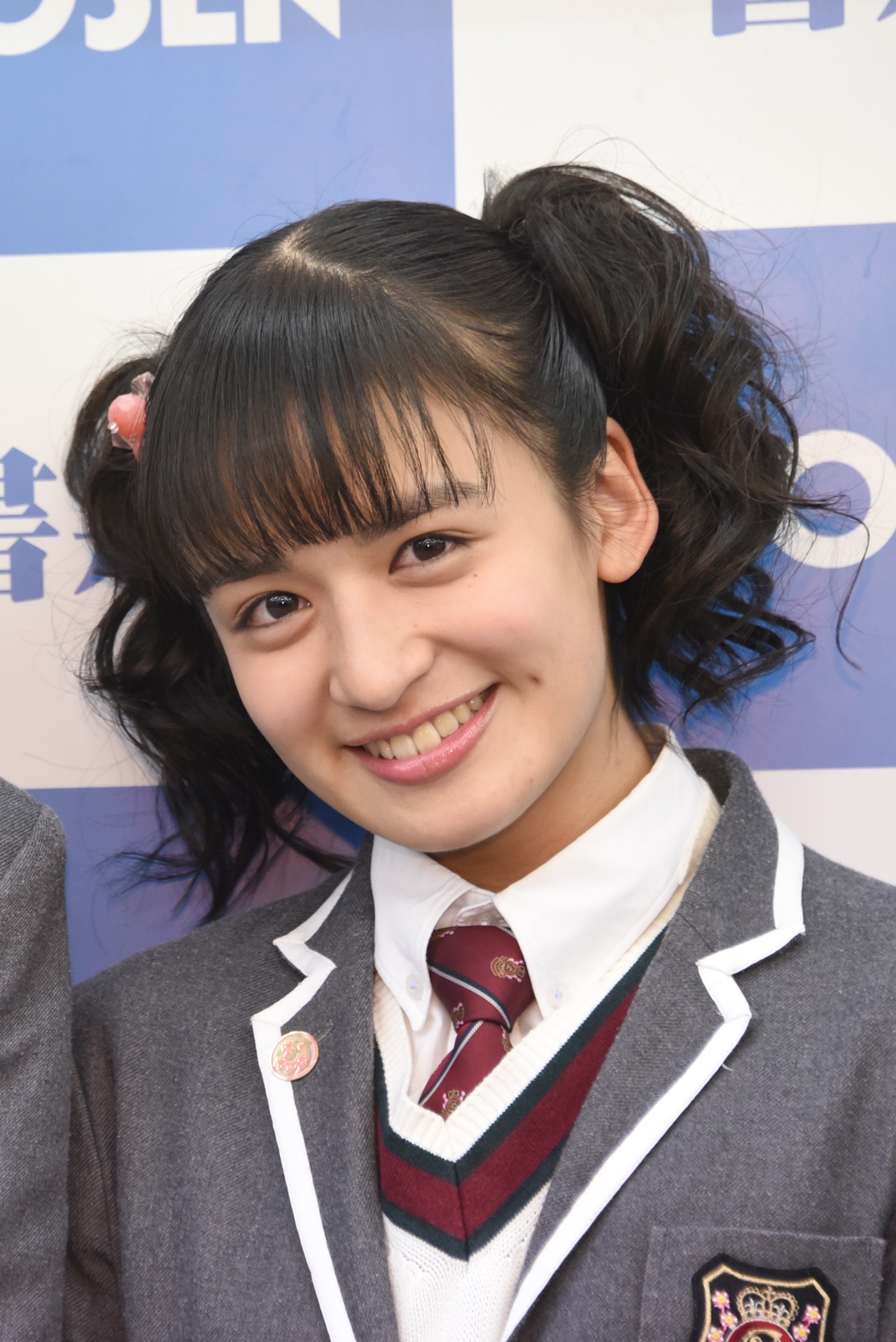 山出愛子