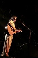 あいみょん（撮影：鳥居洋介）