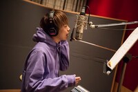 GEN（04 Limited Sazabys）