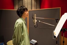 片岡健太（sumika）