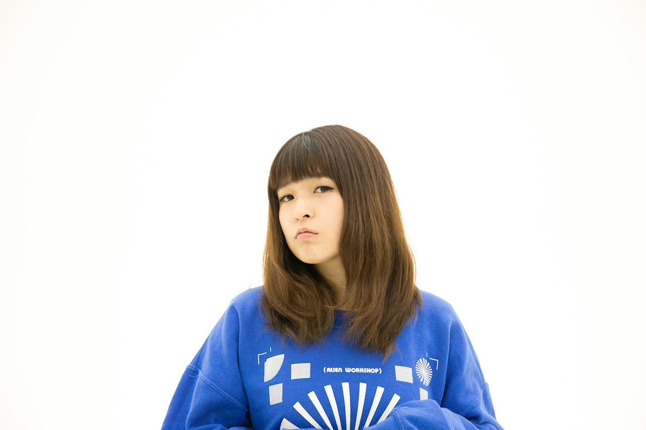 GLAYのHISASHI、YouTuberプー・ルイにオープニングテーマ提供