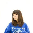 元BiSプー・ルイが本日YouTuberデビュー、天井から決死の自己紹介