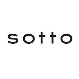 元WHITE ASHの山さんと剛によるs o t t o、リリース&全国ツアー発表
