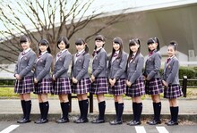さくら学院