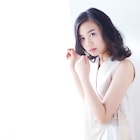 千眼美子、歌手デビュー曲の先行配信開始「まさか自分が歌を歌うとは」