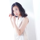 千眼美子、大川隆法が作詞作曲したデビューシングルのMV公開