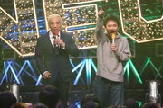 ダウンタウン (c)フジテレビ