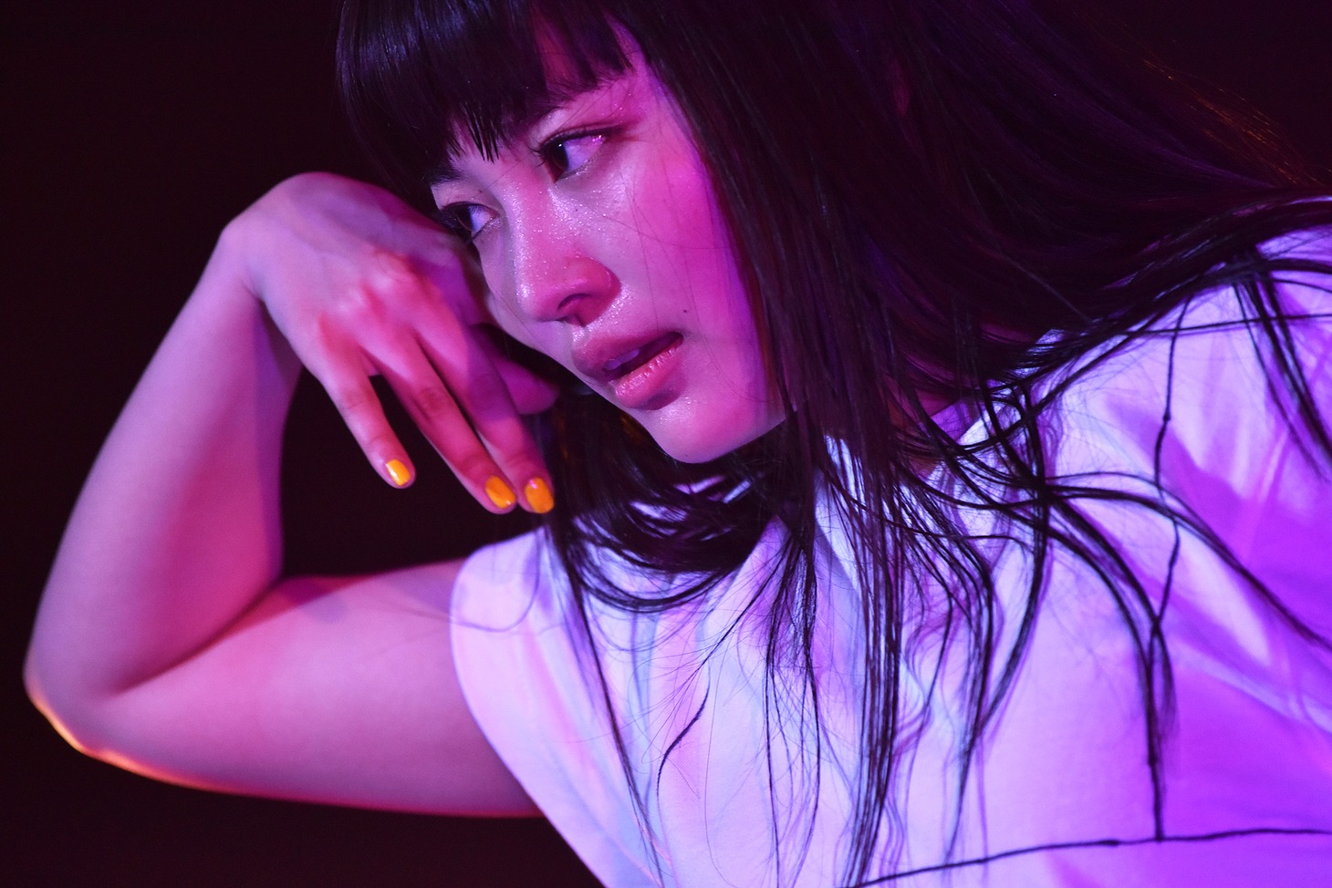 柏木ひなた