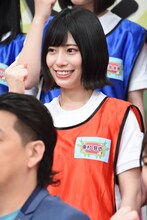 東村芽依