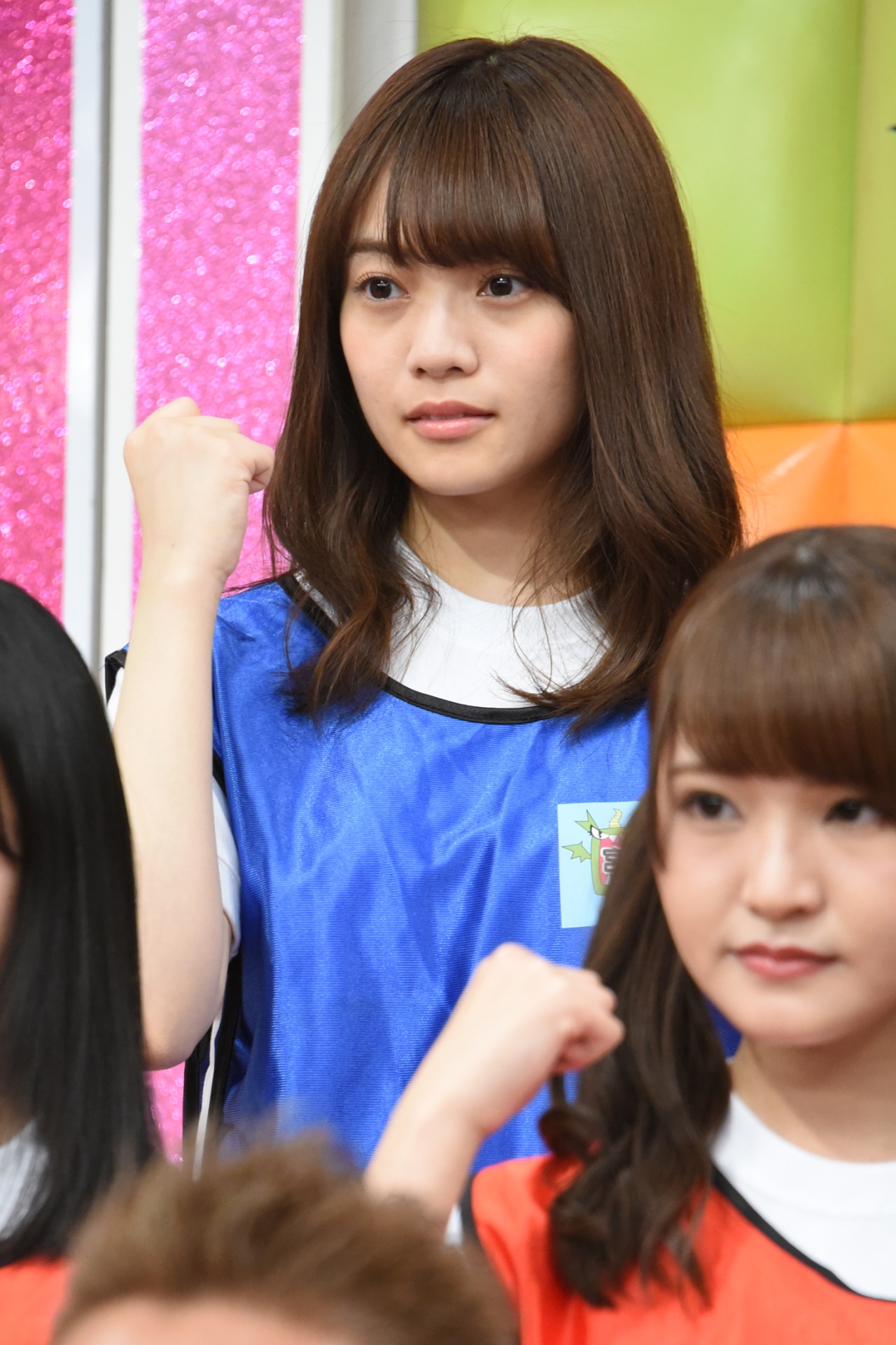 宮田愛萌