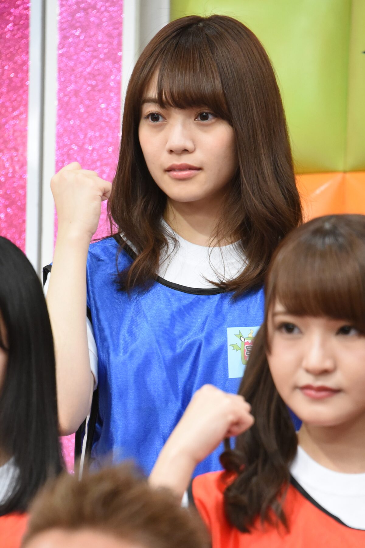 画像あり 宮田愛萌・河田陽菜 初期 ほか 今日の選抜 制服 ツアー衣装まとめ