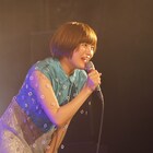 SHE IS SUMMERが“お誕生日”に東名阪ツアー完走、コレサワとのツーマン開催を発表