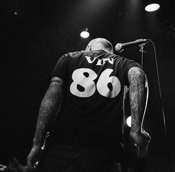 STRUGGLE FOR PRIDEの12年ぶりアルバムに中納良恵、カヒミ、小西康陽、ECD、Febb