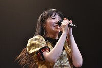 中山莉子
