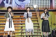 「AKB48単独コンサート ～ジャーバージャって何？～」昼公演の様子。(c)AKS