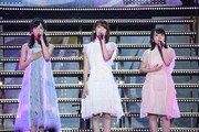 「AKB48単独コンサート ～ジャーバージャって何？～」昼公演の様子。(c)AKS