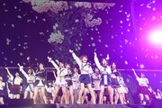 AKB48 (c)AKS