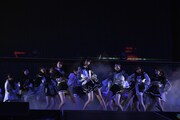 AKB48 (c)AKS