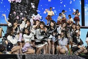AKB48 (c)AKS