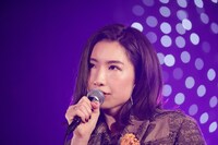 中嶋イッキュウ