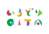 「いろどりOITA」ロゴ