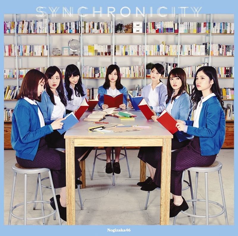 乃木坂46 白石麻衣 シンクロニシティ コンプ Amazon.co.jp: 乃木坂46 白石麻衣 シンクロ二シティ コンプ