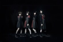 ヲルタナティヴ